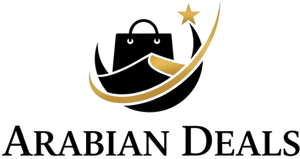 Arabian Deals